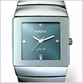 Rado Sintra Unisex Watch R13332762 - 24diamonds.com