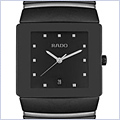 Rado Sintra Unisex Watch R13336182 - 24diamonds.com