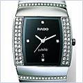 Rado Sintra Unisex Watch R13577719 - 24diamonds.com