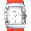 Rado Sintra Unisex Watch R13577905 - 24diamonds.com