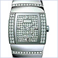 Rado Sintra Ladies Watch R13578922 - 24diamonds.com