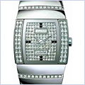 Rado Sintra Ladies Watch R13578932 - 24diamonds.com