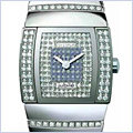 Rado Sintra Ladies Watch R13578942 - 24diamonds.com