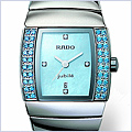 Rado Sintra Unisex Watch R13579912 - 24diamonds.com