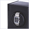 Orbita Sparta Tesla AC Watch Winder - 24diamonds.com