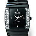 Rado Sintra Unisex Watch R13617712 - 24diamonds.com