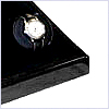 Orbita Sparta 2 Deluxe Watch Winder - 24diamonds.com