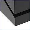 Orbita Sparta 1 Deluxe Watch Winder - 24diamonds.com