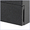 Orbita Sparta 2 Executive Watch Winder - 24diamonds.com