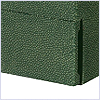 Orbita Sparta 2 Executive Watch Winder - 24diamonds.com