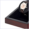 Orbita Sparta 1 Prestige Lithium Watch Winder - 24diamonds.com