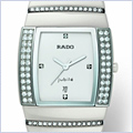Rado Sintra Unisex Watch R13632709 - 24diamonds.com