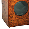 Orbita Privee RX 1 Watch Winder - 24diamonds.com