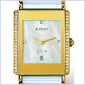 Rado Integral Unisex Watch R20338902 - 24diamonds.com
