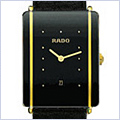 Rado Integral Unisex Watch R20381165 - 24diamonds.com