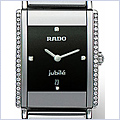 Rado Integral Unisex Watch R20429732 - 24diamonds.com