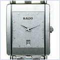 Rado Integral Unisex Watch R20486103 - 24diamonds.com