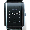 Rado Integral Unisex Watch R20486165 - 24diamonds.com