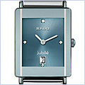 Rado Integral Unisex Watch R20486762 - 24diamonds.com