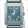 Rado Integral Mens Watch R20591202 - 24diamonds.com