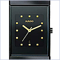 Rado Ceramica Unisex Watch R21348162 - 24diamonds.com