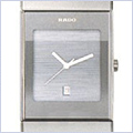 Rado Ceramica Unisex Watch R21479102 - 24diamonds.com