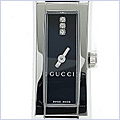 Gucci 110 G-Link Womens Watch YA110514 - 24diamonds.com