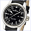 Fortis B-42 Mens Watch 645.10.12.L01 - 24diamonds.com