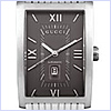 Gucci 8600 Series Mens Watch YA086306 - 24diamonds.com
