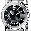 Gucci 101 Series Mens Watch YA101305 - 24diamonds.com