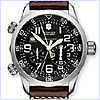 Swiss Army Airboss Mens Watch 241380 - 24diamonds.com