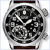 Swiss Army Airboss Mens Watch 241381 - 24diamonds.com