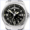 Swiss Army Infantry Vintage Mens Watch 241375 - 24diamonds.com
