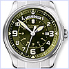 Swiss Army Infantry Vintage Mens Watch 241374 - 24diamonds.com
