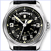 Swiss Army Infantry Vintage Mens Watch 241397 - 24diamonds.com