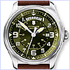 Swiss Army Infantry Vintage Mens Watch 241396 - 24diamonds.com