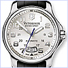Swiss Army Officer's Mens Watch 241371 - 24diamonds.com