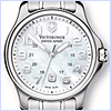 Swiss Army Officer's Womens Watch 241365 - 24diamonds.com