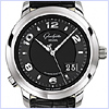 Glashutte Original PanoMaticCentral Mens Watch 100-03-23-14-05 - 24diamonds.com