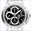 Hamilton Khaki King Mens Watch H64616131 - 24diamonds.com