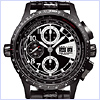 Hamilton Khaki X-Mach Mens Watch H76686735 - 24diamonds.com