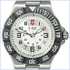 Swiss Army Summit XLT Womens Watch 241350 - 24diamonds.com