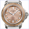Glashutte Original Sport Evolution Unisex Watch 39-21-01-02-04 - 24diamonds.com
