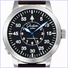 Glashutte Original Navigator Mens Watch 100-09-07-04-04 - 24diamonds.com