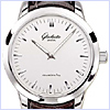 Glashutte Original Senator Mens Watch 100-08-03-02-04 - 24diamonds.com