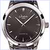 Glashutte Original Senator Mens Watch 100-08-04-02-04 - 24diamonds.com