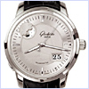 Glashutte Original Senator Mens Watch 100-04-03-02-04 - 24diamonds.com