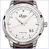 Glashutte Original Senator Mens Watch  100-03-13-02-04 - 24diamonds.com