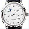 Glashutte Original Senator Mens Watch  100-04-13-02-04 - 24diamonds.com