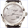 Glashutte Original Senator Mens Watch 100-01-03-02-04 - 24diamonds.com